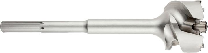 Produktbild Metabo SDSmax Fräskrone (55 mm)