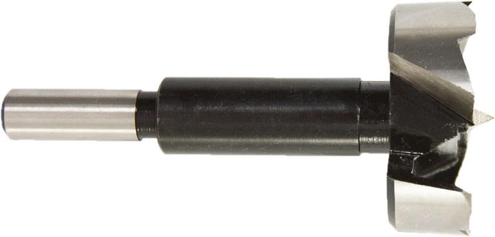 Produktbild Metabo Forstnerbohrer (40 mm)