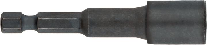 Image du produit Metabo Clé à douille (8 mm)
