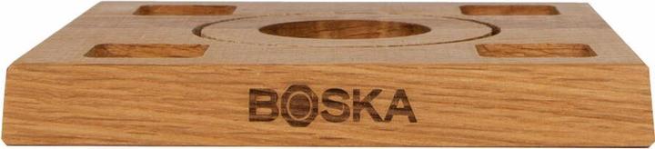 Image du produit Boska Tapas Fondue Bianco L 600ml