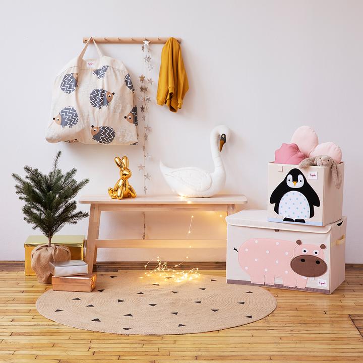 Produktbild 3 Sprouts Spielzeugbox