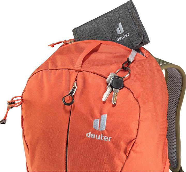 Immagine prodotto Deuter AC Lite 23 (23 l)