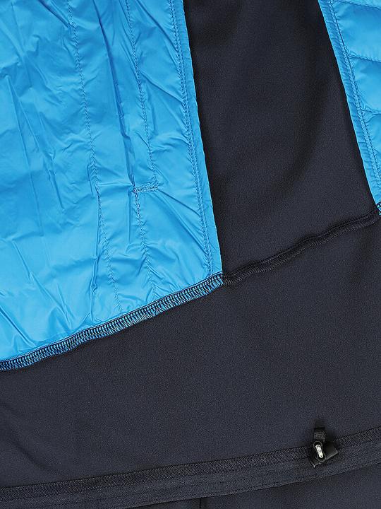 Image du produit Karpos Veste Sass De Mura (M)