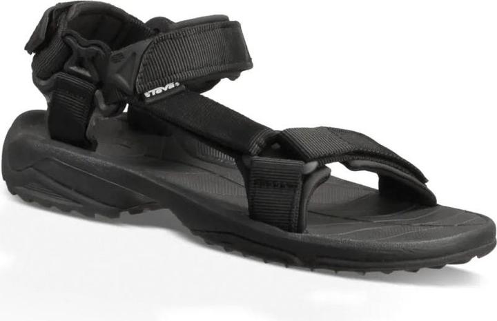 Image du produit Teva Terra FI Lite (42)