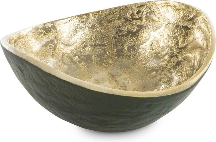 Eurofirany CM/PEDRO1/MIS/04 14X14X6 GRÜN+GRÜN (14 x 14 x 6 cm)
