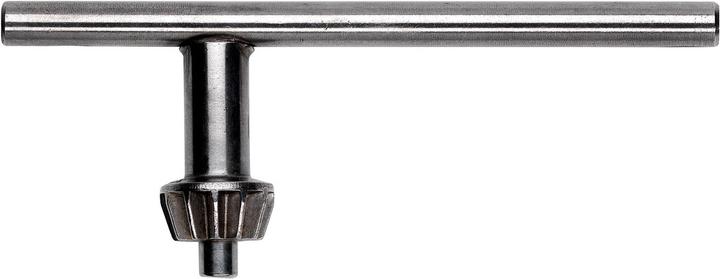 Produktbild Metabo Bohrfutterschlüssel