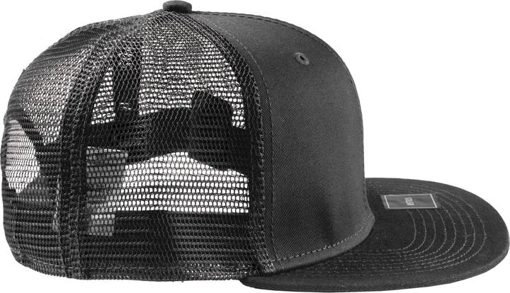 Image du produit Masterdis Casquette Snapback MoneyClip Trucker - 15041 (Taille unique)