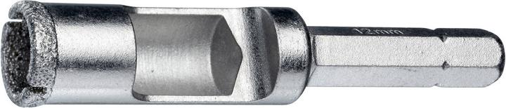 Produktbild Metabo Diamantbohrer (10 Millimeter)