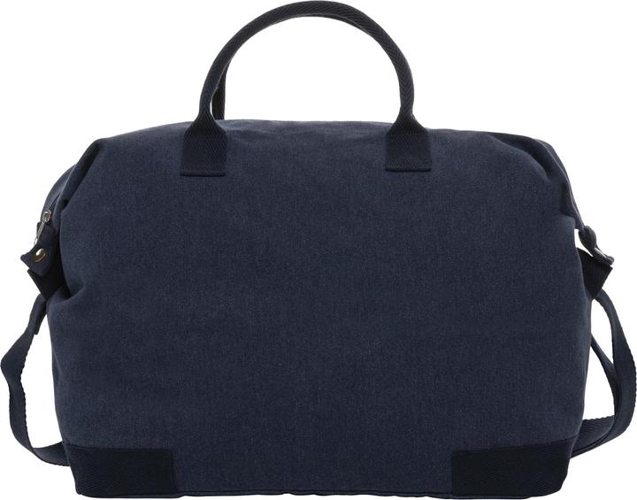 Immagine prodotto Xd Collection Kezar Tela Riciclata 40L Borsa per il Fine Settimana (40 l)