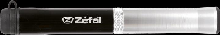 Productafbeelding Zefal Air Profil FC 03 Minipumpe