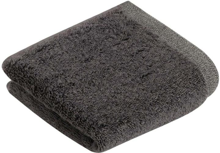 Graphite