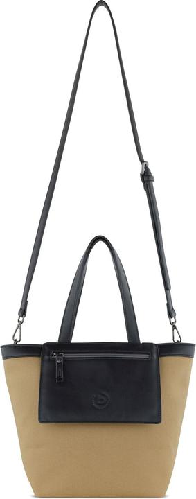 Immagine prodotto Bugatti Elena Shopper Tasche 32 cm (10 l)