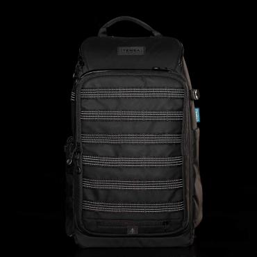 Image du produit Tenba Axis V2 (Sac à dos photo, 20 l)