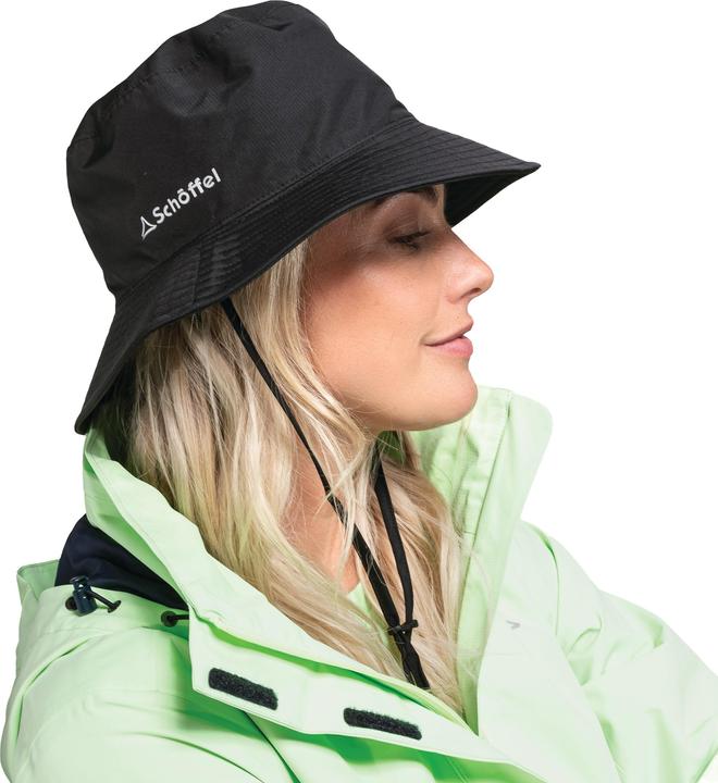 Produktbild Schöffel Rain 4 (XL)