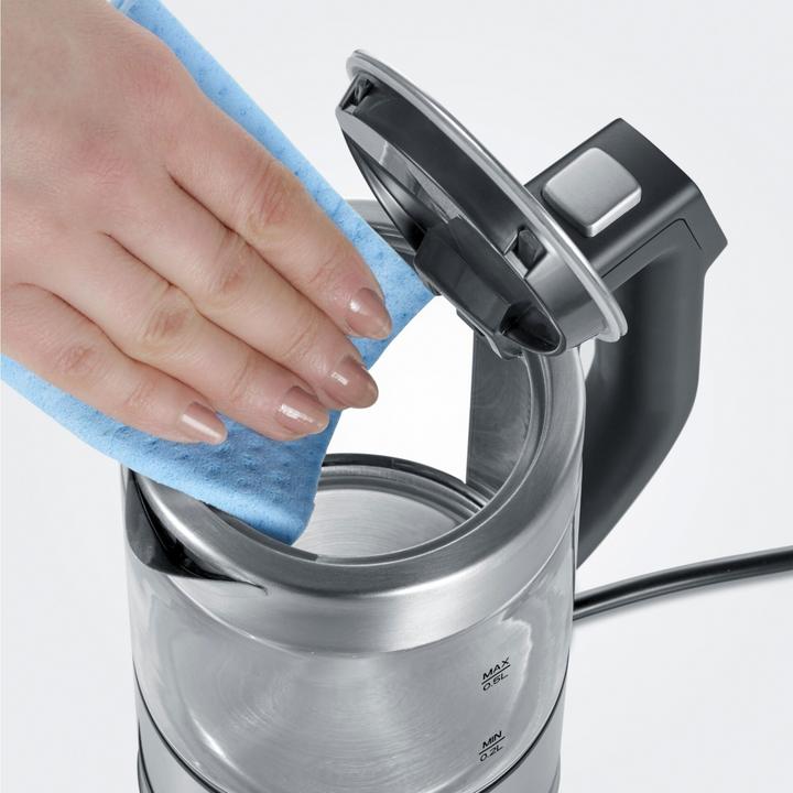 Produktbild Severin WK3458 (0.50 l)