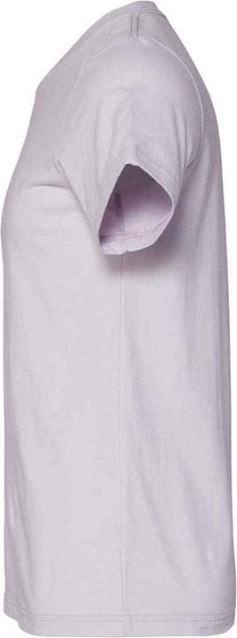 Image du produit Bella Canvas T-shirt (S)