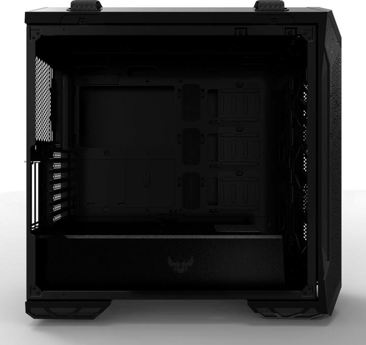 Immagine prodotto ASUS TUF GT501 (ATX, mATX, Mini-ITX, E-ATX)