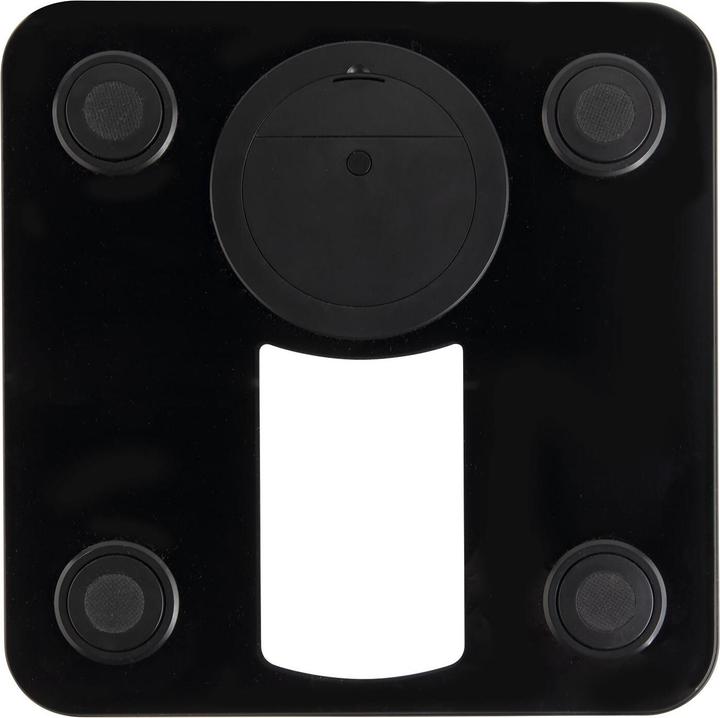 Image du produit Jata HBAS1416 (150 kg)
