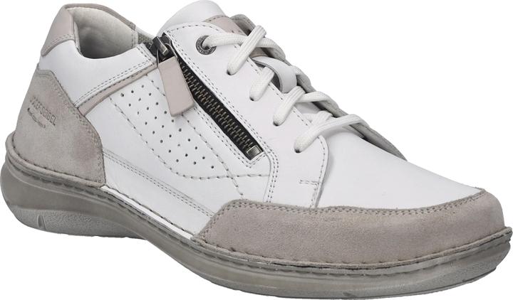 Actual product image Josef Seibel 44911-TE930 (44)