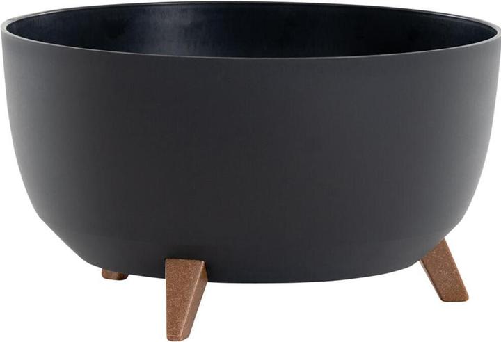 Produktbild Siena Garden Oslo (47 cm)