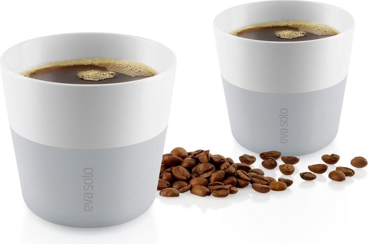 Actual product image Eva Solo Eva (230 ml, 2 x)
