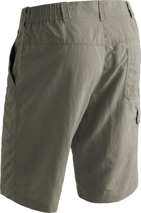 Image du produit Maier Sports Principal (66)