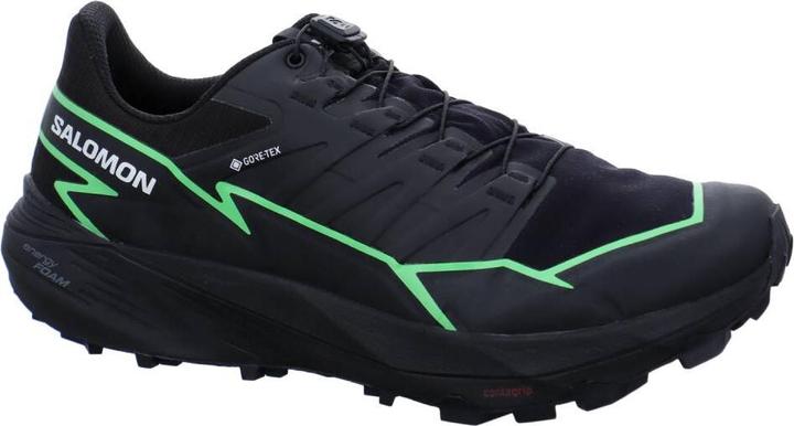 Produktbild Salomon Thundercross GTX (44)