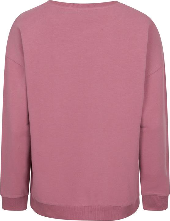 Produktbild Mountain Warehouse Pentle Sweatshirt (34 D)