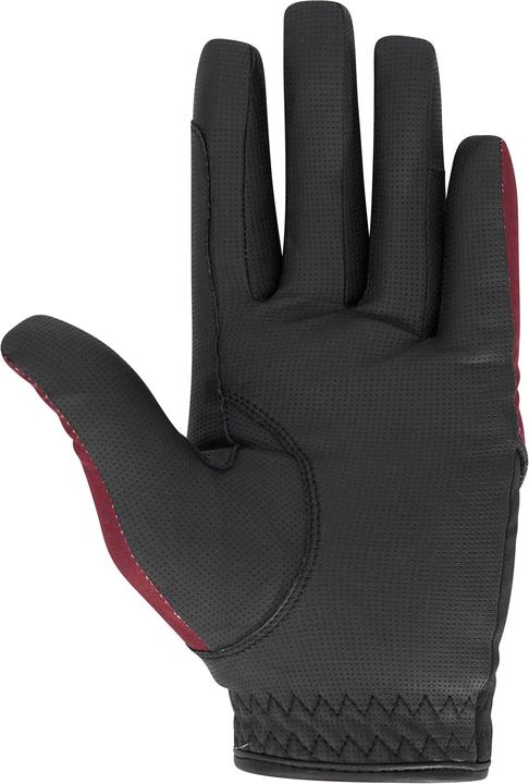 Immagine prodotto Imperial Riding Sporty Shimmer (L)