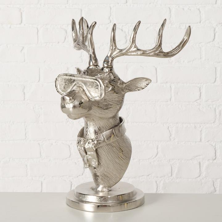 Actual product image Boltze Home Spikey