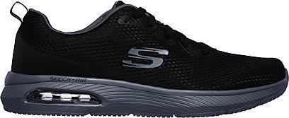 Image du produit Skechers Dyna Air (45)