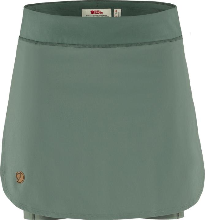 Image du produit Fjällräven Abisko Midsummer (34)