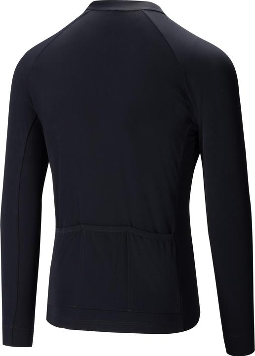 Actual product image Jeuf Essential Thermal (XL)