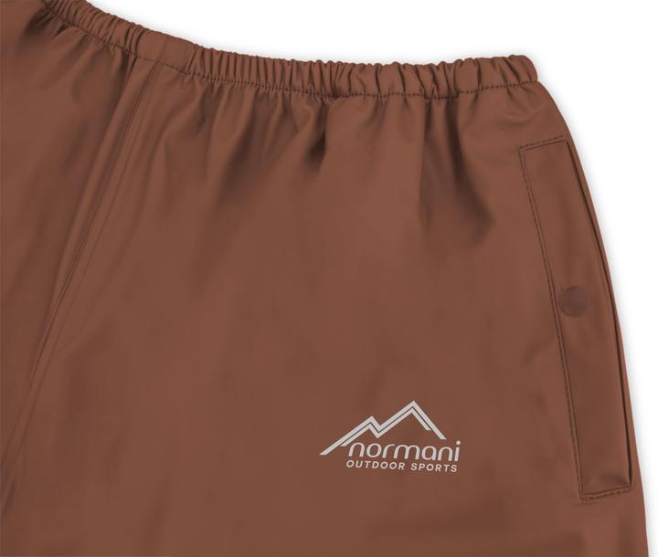 Marron