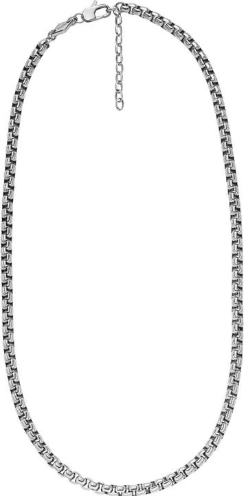 Produktbild Fossil Jewelry (Edelstahl, 50 cm)