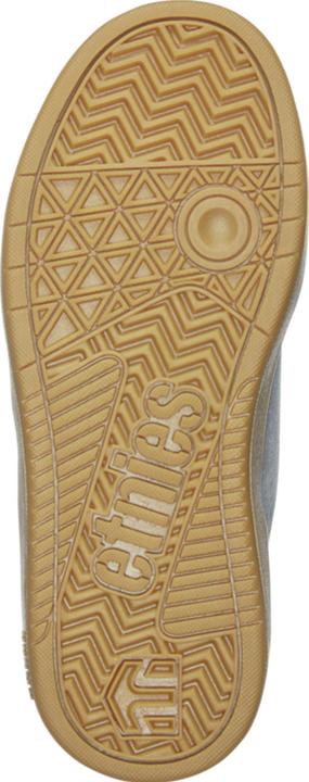 Immagine prodotto etnies Marana Bambini (30.5)