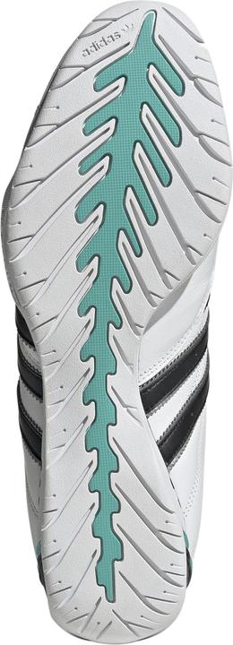 Produktbild adidas Adiracer Hi Mercedes Amg Petronas F1 Team (47 1/3)