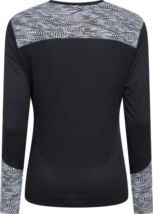 Produktbild Mountain Warehouse TShirt Langärmlig (30)