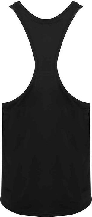 Immagine prodotto Tombo Canottiera Muscolo Uomo (S)
