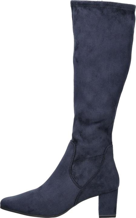 Caprice Stiefel (41)