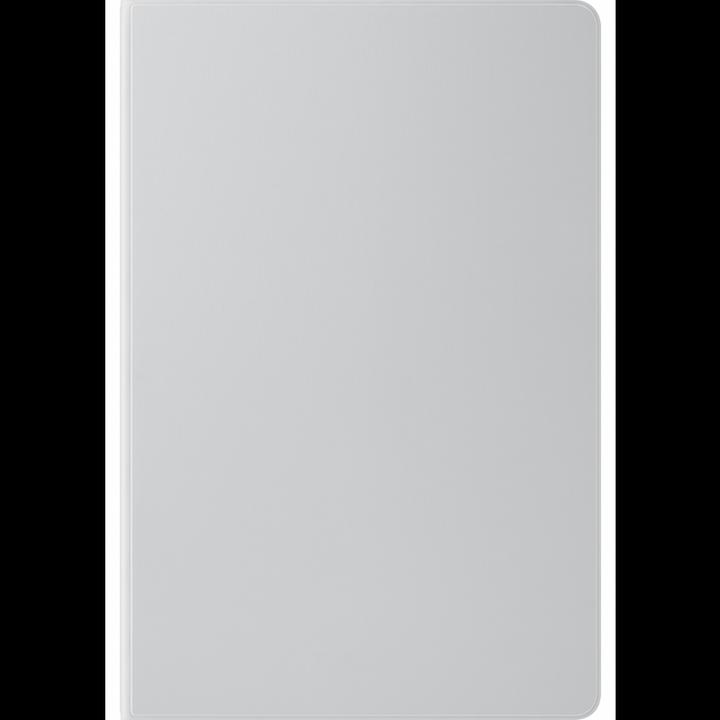Produktbild Samsung Cover (Galaxy Tab A8)