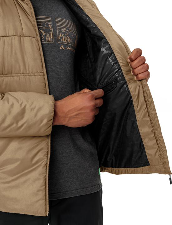 Actual product image Vaude Neyland (XXL)