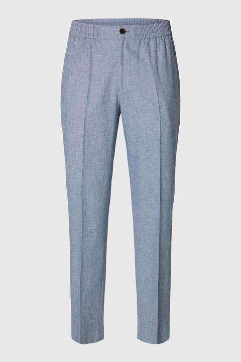 Selected Homme Slhreg-Malik Sun Trs Noos