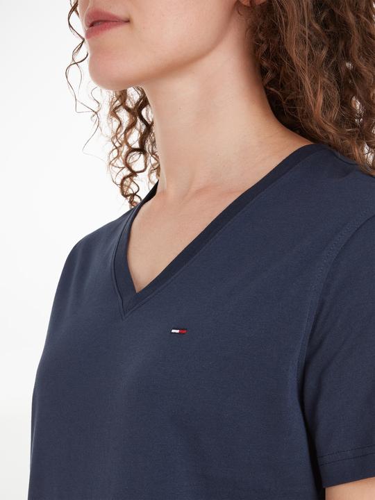 Actual product image Tommy Jeans Original (M)