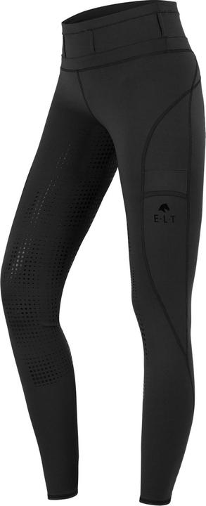 Produktbild ELT Reitleggings Hanna High Waist (42)