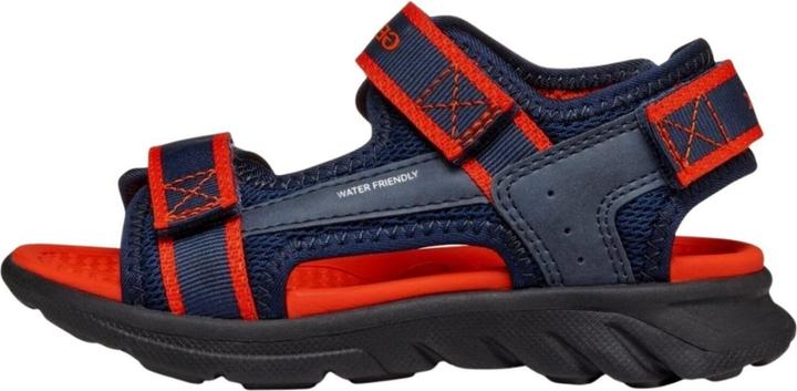 Image du produit Geox Sandalen (29)