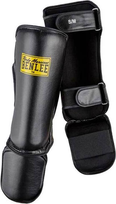 Image du produit Benlee Guardian (S/M)