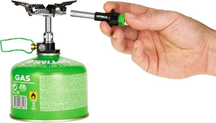 Image du produit Optimus Sparky