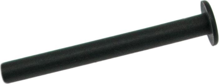Actual product image Stafil Nähmaschine