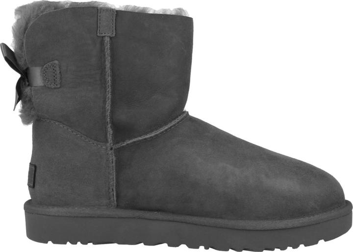 Image du produit Ugg Mini Bailey Bow II (36)